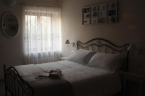 Гостиница B&B Valledium  Валеджо-Суль-Минчо